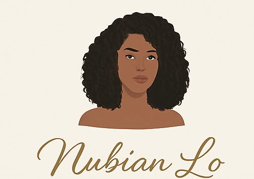 Nubian Lo