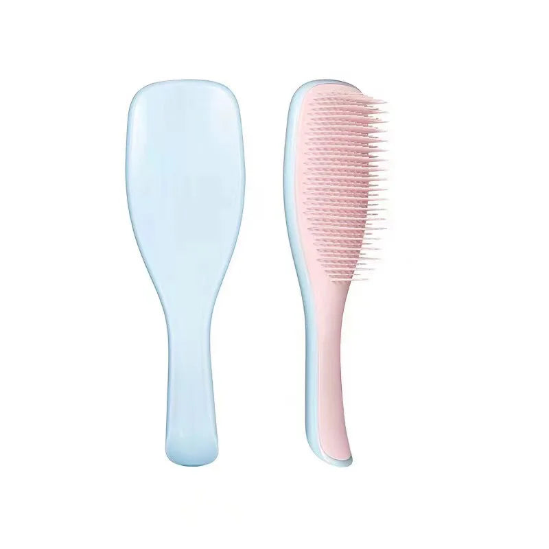 Scalp Massage & Untangling Comb-5