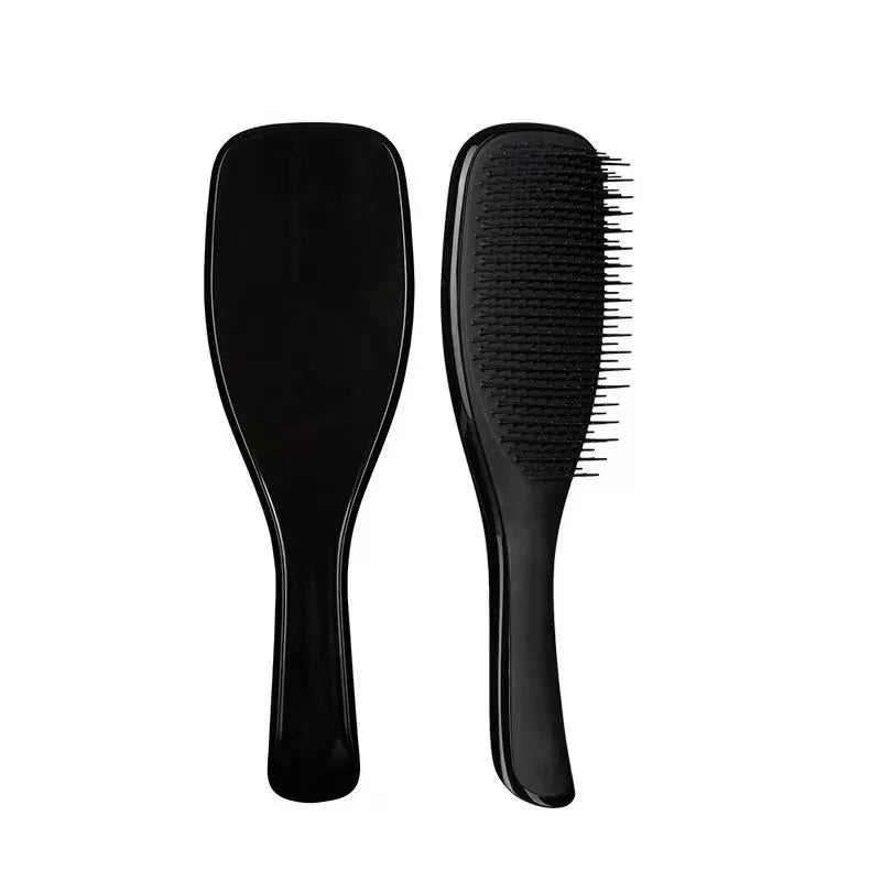 Scalp Massage & Untangling Comb-6