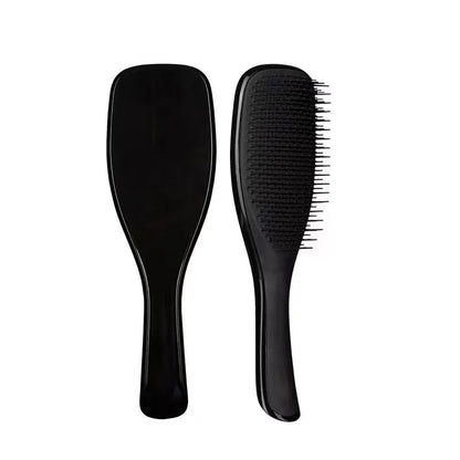 Scalp Massage & Untangling Comb-6