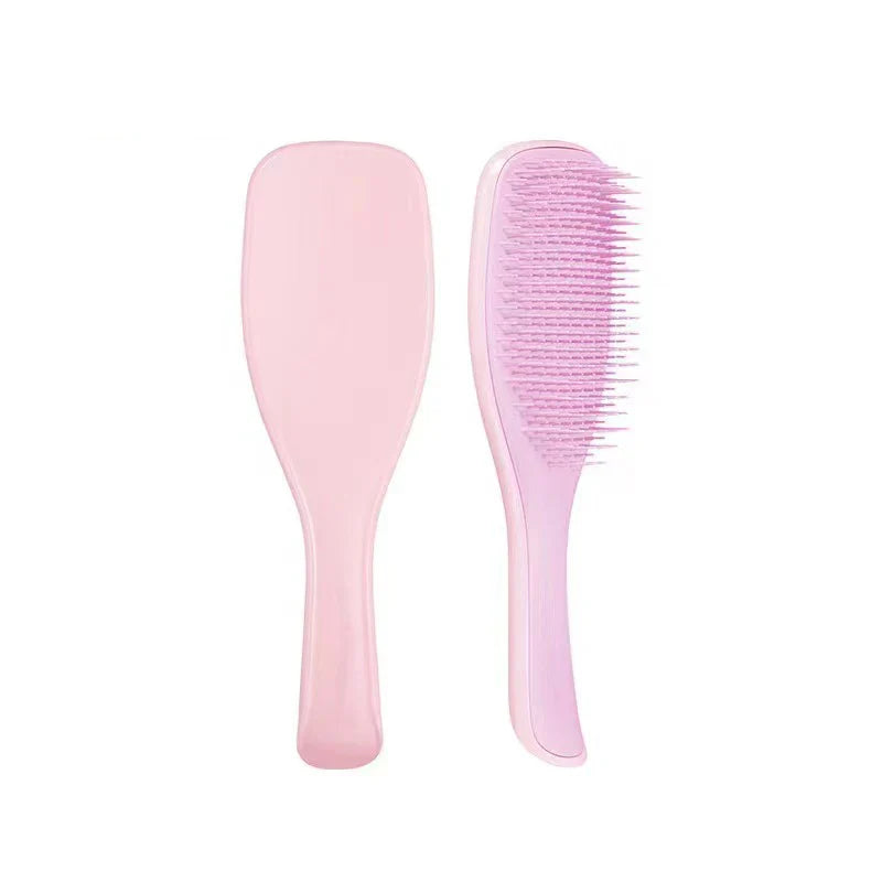 Scalp Massage & Untangling Comb-10